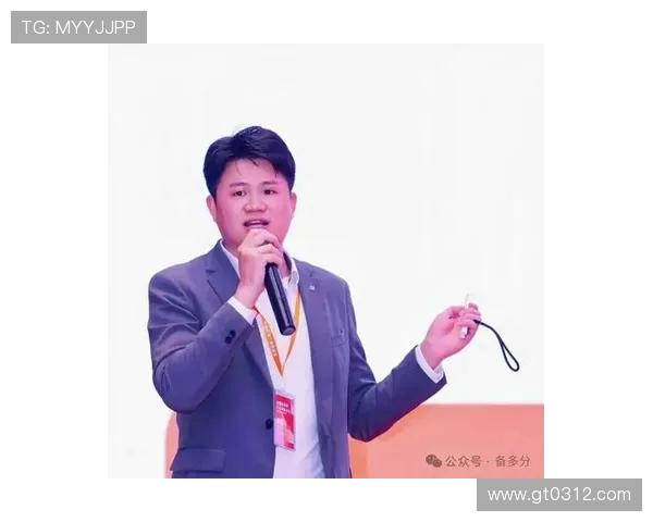 广州滑板队的转型之路：得失与挑战的深度剖析