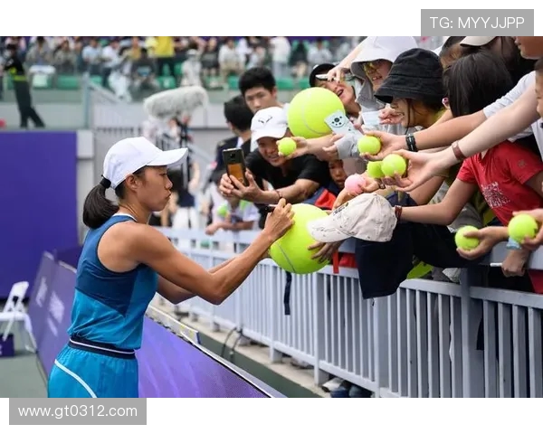 张军专访揭秘网球成功秘诀与职业生涯背后的故事