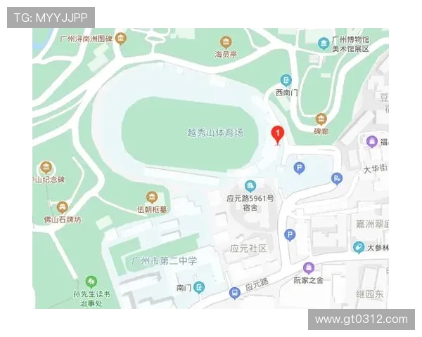 广州足球队进攻表现分析及其对比赛结果的影响探讨