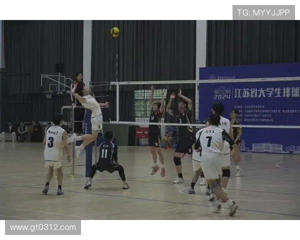 成都排球队在全国排球团队协作排行榜中荣获第三名展现出卓越团队精神与实力