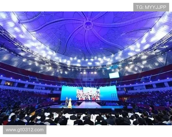 权威发布网球团队协作实力排行榜揭晓各队表现与潜力分析