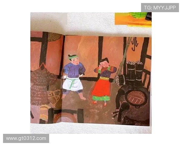 李秀英的飞盘人生：从热爱到梦想的深度对话与成长之路