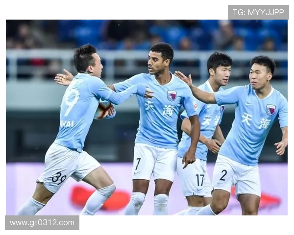 杭州乒乓球队以76分领跑洲际杯积分榜展现强大实力