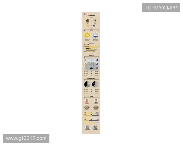 杭州篮球队引领最新篮球技术十强榜单解析与展望