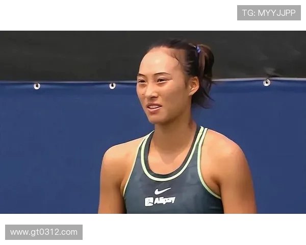 杭州网球队耐力之争引发热议球迷与专家观点交锋