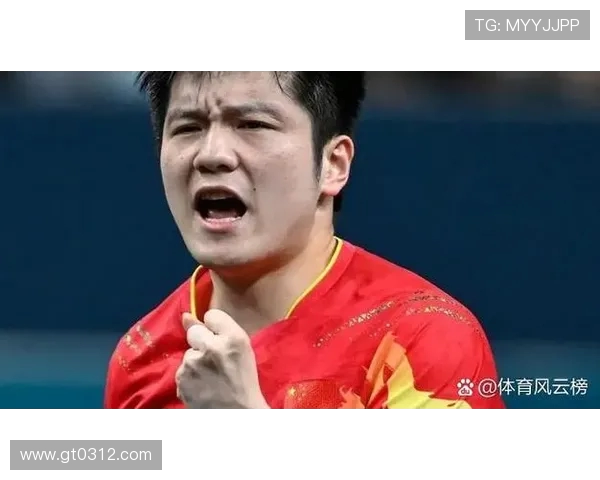 武汉乒乓球队在总决赛积分榜上以50分稳居第一名展现强劲实力