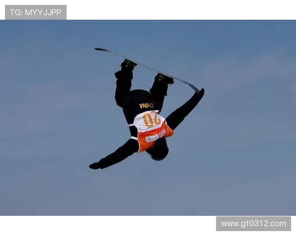 极限运动的挑战与成长北京极限运动队的比赛经验分享与启示