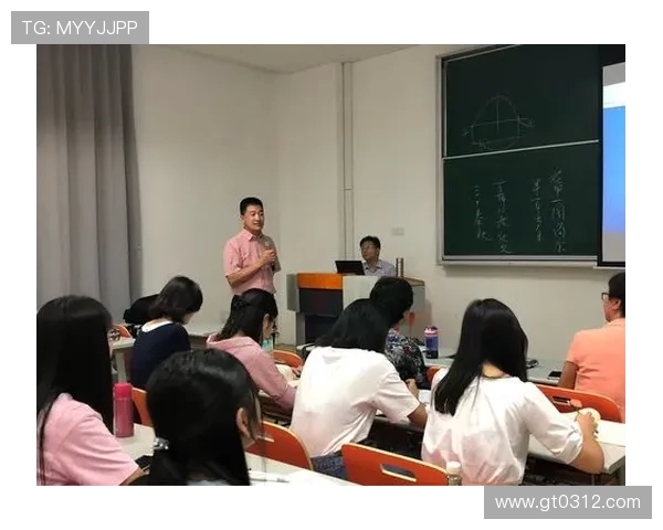 深圳乒乓球队区域防守创新之路探索与实践分析