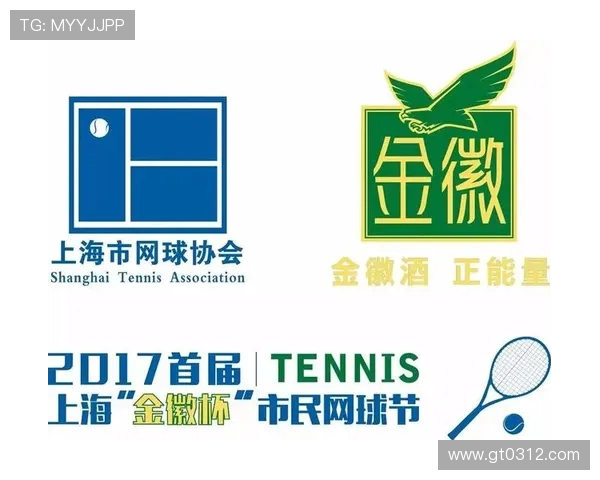 深入分析上海网球队的控制打法及其战术优势与应用