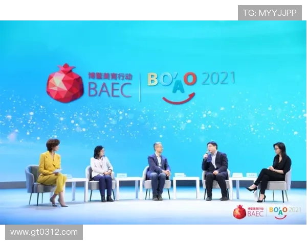 滑板与人生的交汇点：刘强的深度对话与成长故事