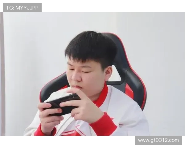 王者荣耀深度：解密WE的防守