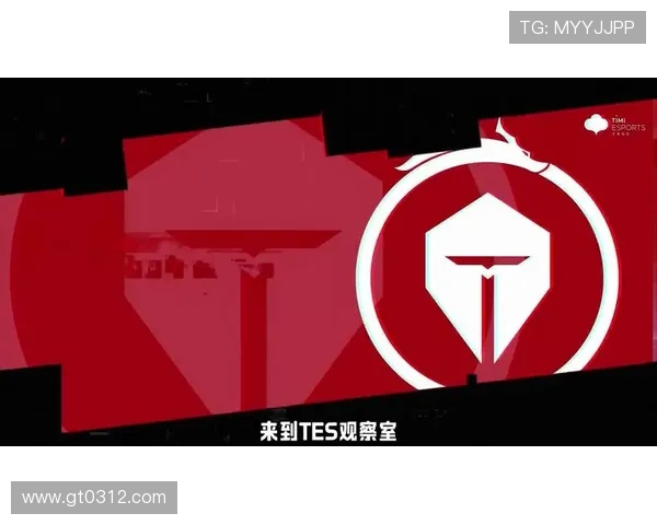 王者荣耀热议TES战队个人能力引发的争议与讨论分析