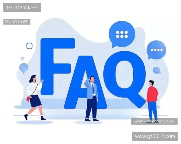 王者荣耀热点分析：IG快攻战术的深度解读与应用探讨