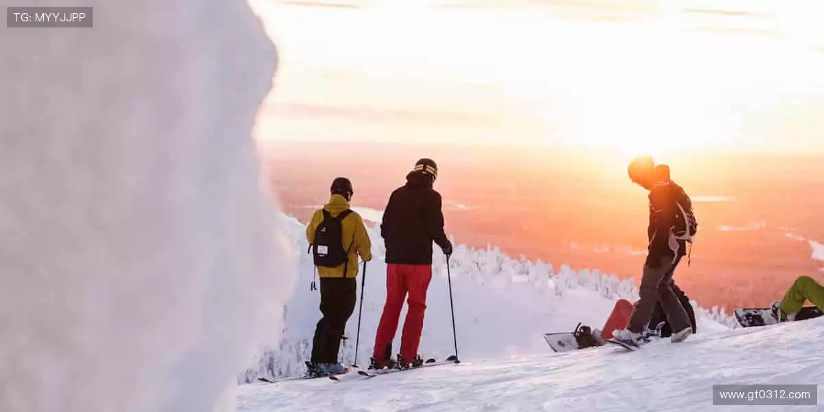 🔥⚽️ 激情赛事，即刻燃爆！